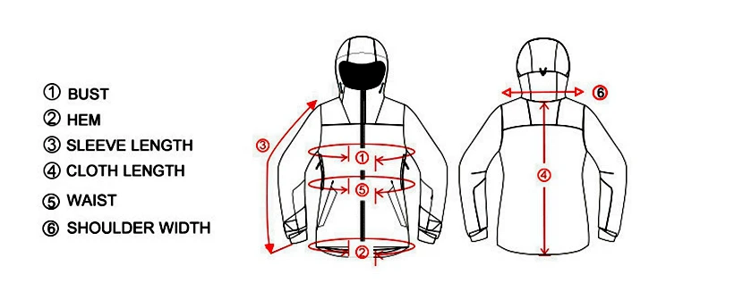 He6864d7468e14edaa549af8ce580786eB