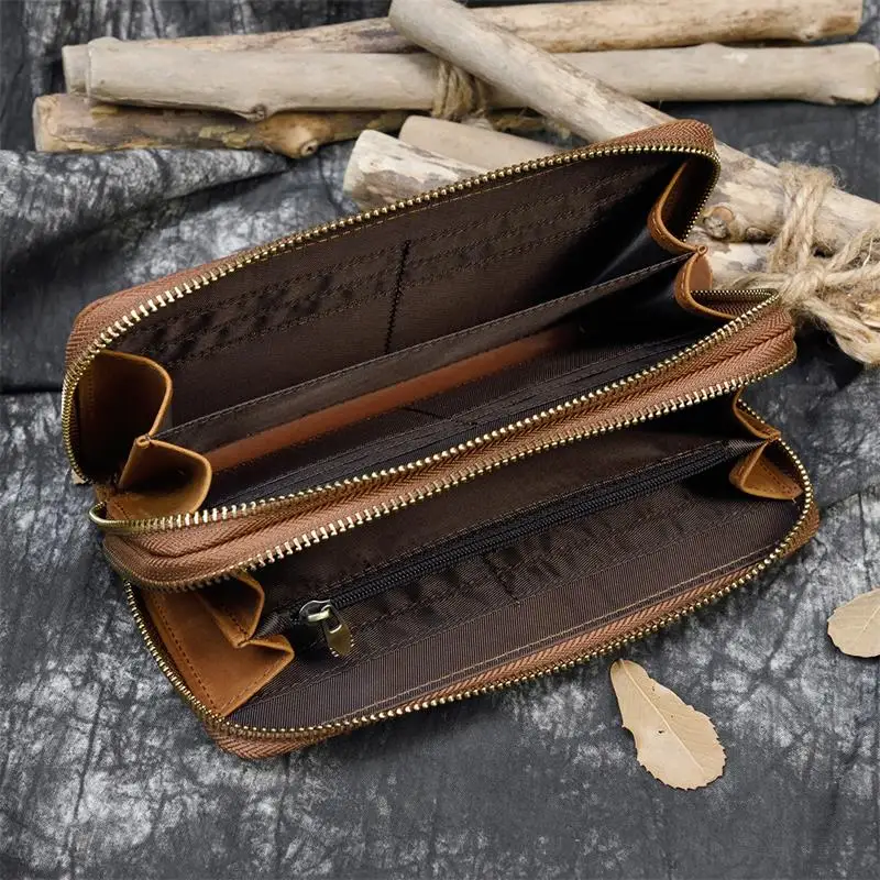 HTB11PFBarH1gK0jSZFwq6A7aXXaB