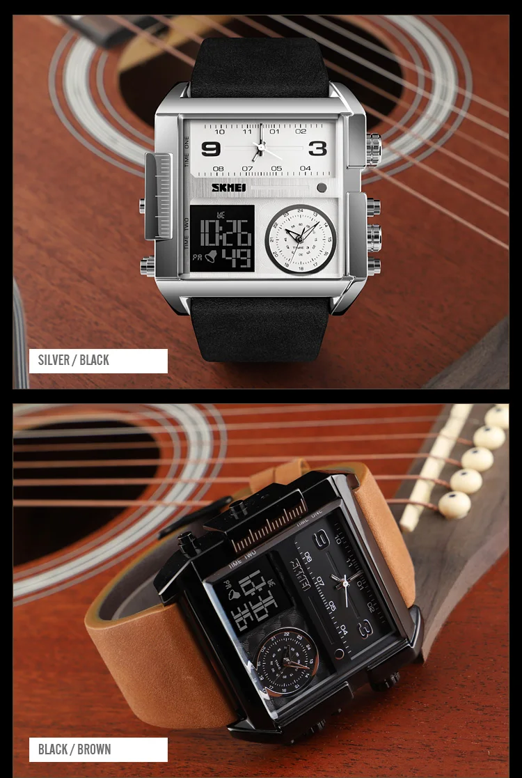 1391ÃƒÂ¦Ã‚ÂÃ‚ÂÃƒÂ¨Ã‚Â¿Ã‚Â°4_02