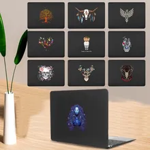 Bolsas y fundas de ordenador portátil