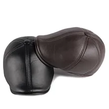 Винтажные шапки Newsboy для вождения, унисекс, плоская кепка, бейсбольная кепка Sombrero для мужчин и женщин, Классическая модная кепка Baker, кепки для мальчиков Mulheres Chapéus