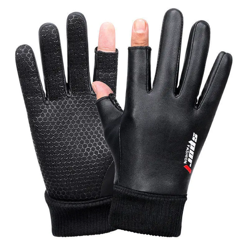 https://ae01.alicdn.com/kf/Had55c5661c824c79b8d1bace1fecbf4e5/Men-s-Winter-Warm-Leather-Riding-Gloves-Touch-Screen-Waterproof-Fishing-Outdoor-Sports-Two-Finger-Velvet.jpg