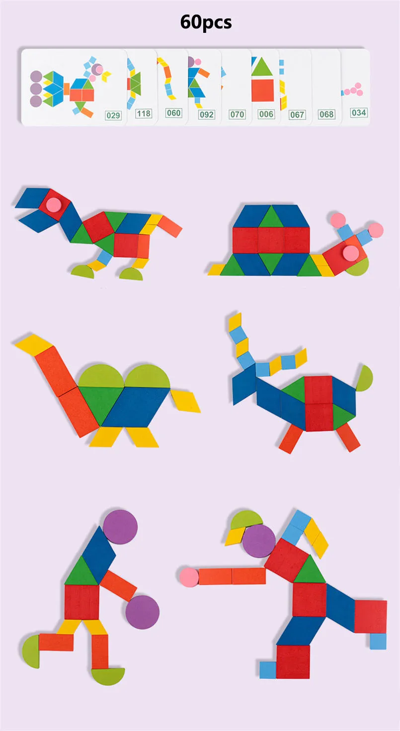 1-6