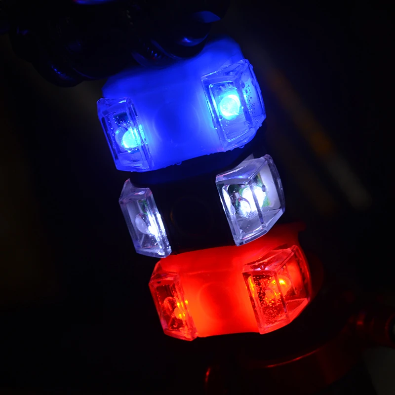bicycle light (3)