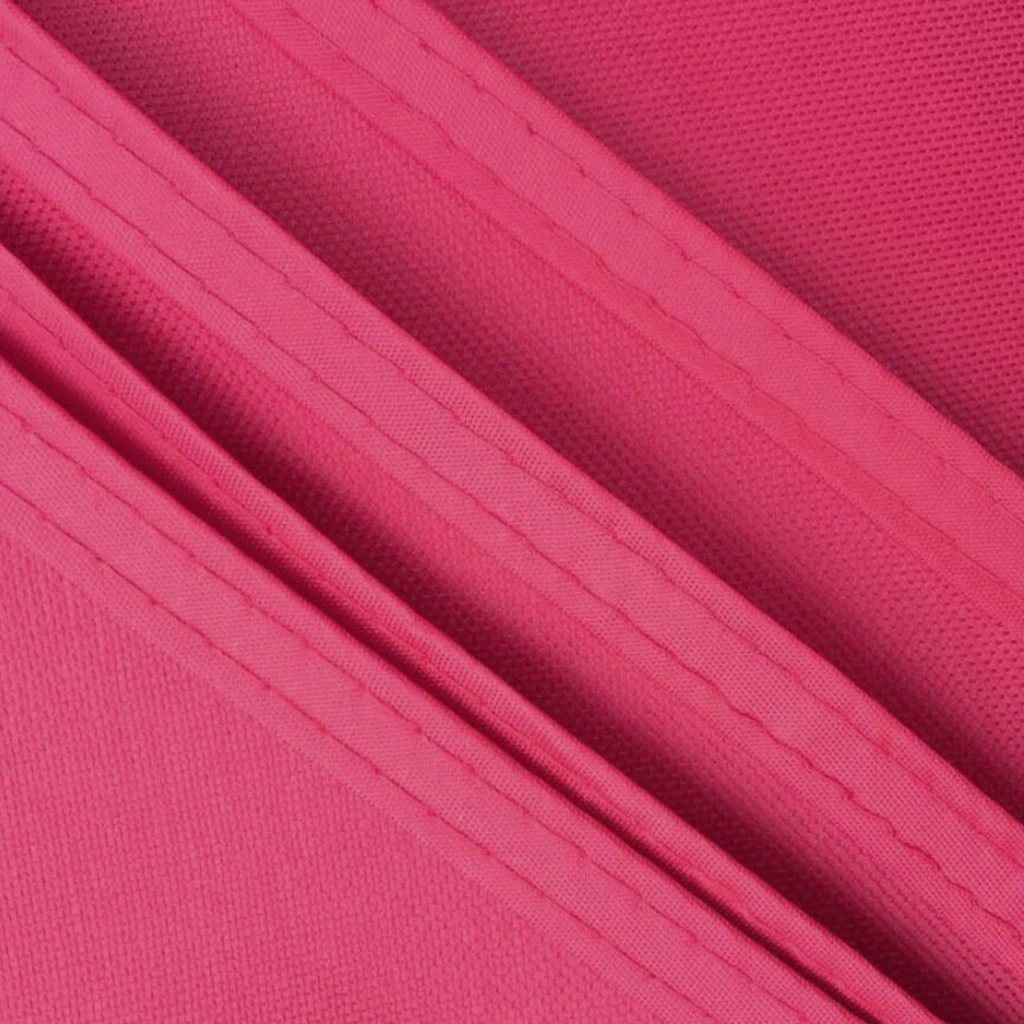 Square Replacement Canopy Gazebo Top Sun Shelter Shade for Summer - Waterproof & UV Protection - Choose Colors