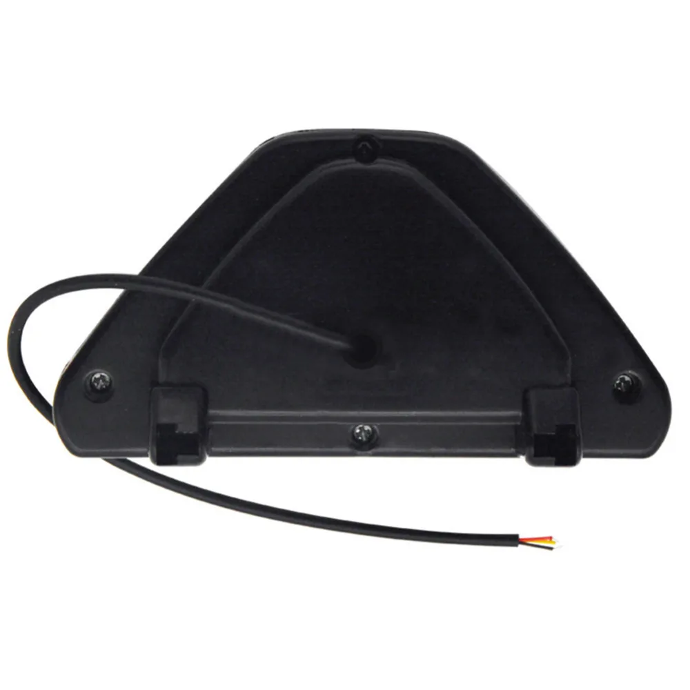 956d4736d6a58a76873c65bcae83a4ad