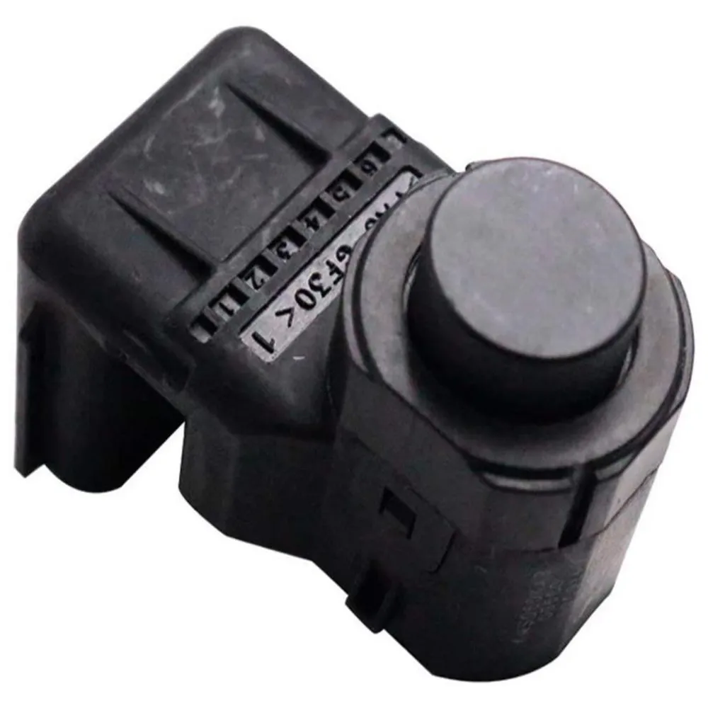 2 шт. PDC датчик парковки 4MS060KAB 957203W400 для Kia hyundai
