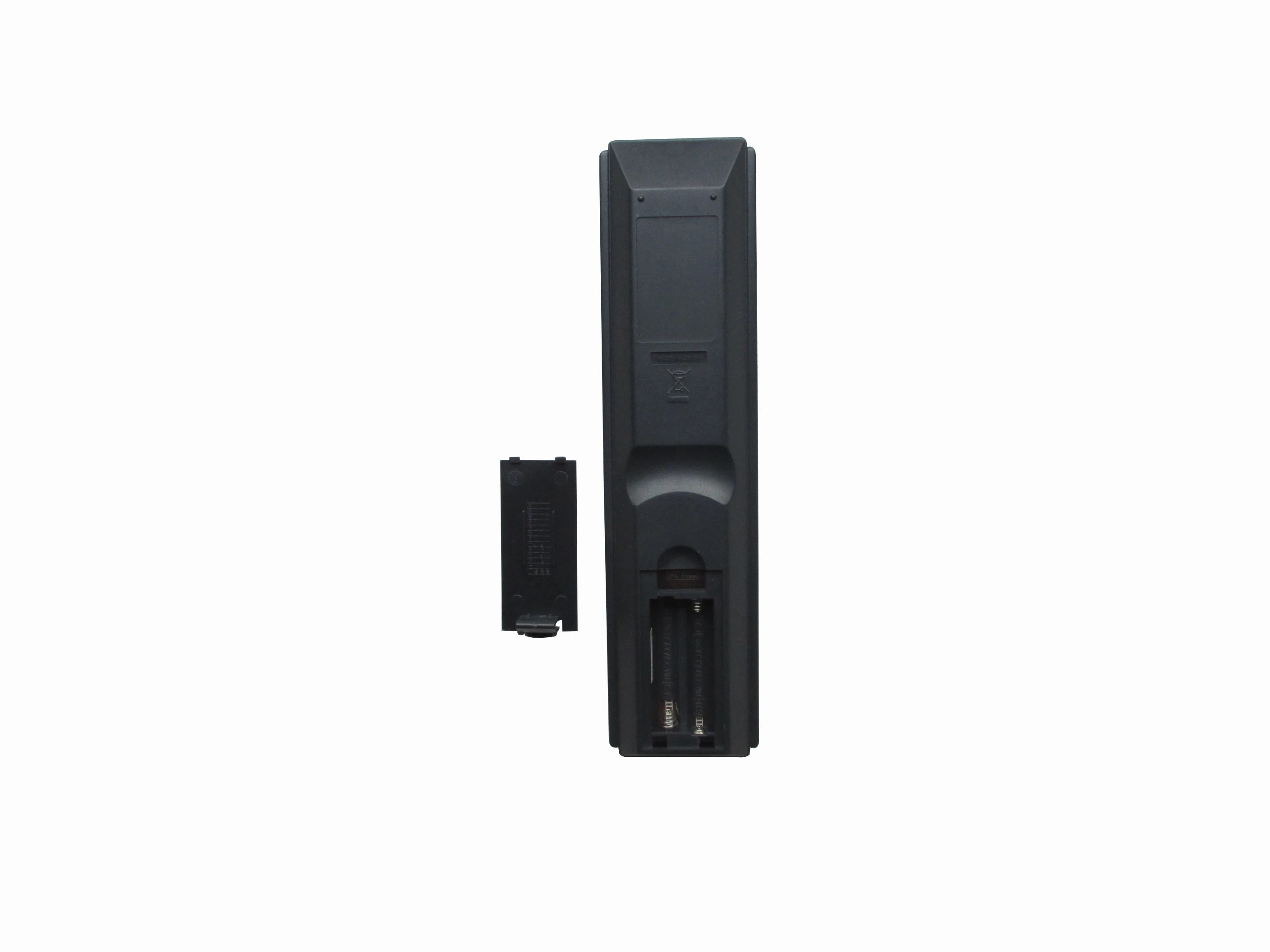 Telecomando di ricambio AKB36087607 adatto per LG DVD