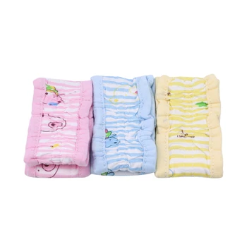 

3pcs Nappy Changing Fixed Belt Diaper Fastener Adjustable Holder Clip Fixed Baby Cloth Buckle Cloth Diapers Elastic