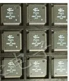 PS461-A2 IC
