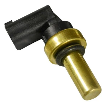 

Car Water Temperature Sensor 55591401 55353807 1338370 6338045 for Chevrolet Buick Mercedes Benz Etc