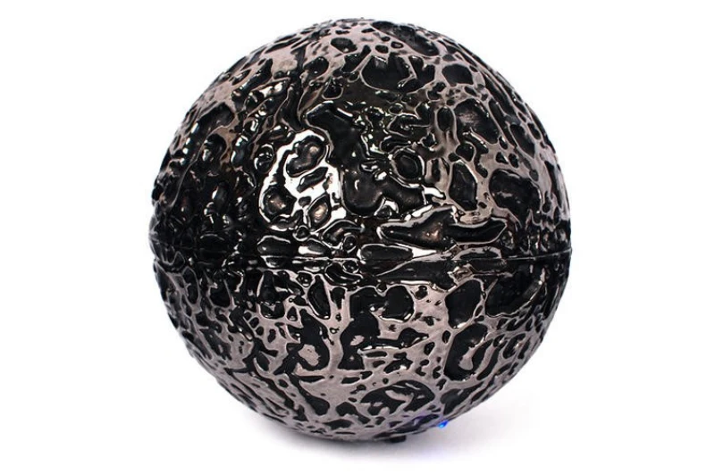 O1CN01KqB0Oi1hMUzRwAAoy_!!2210204263