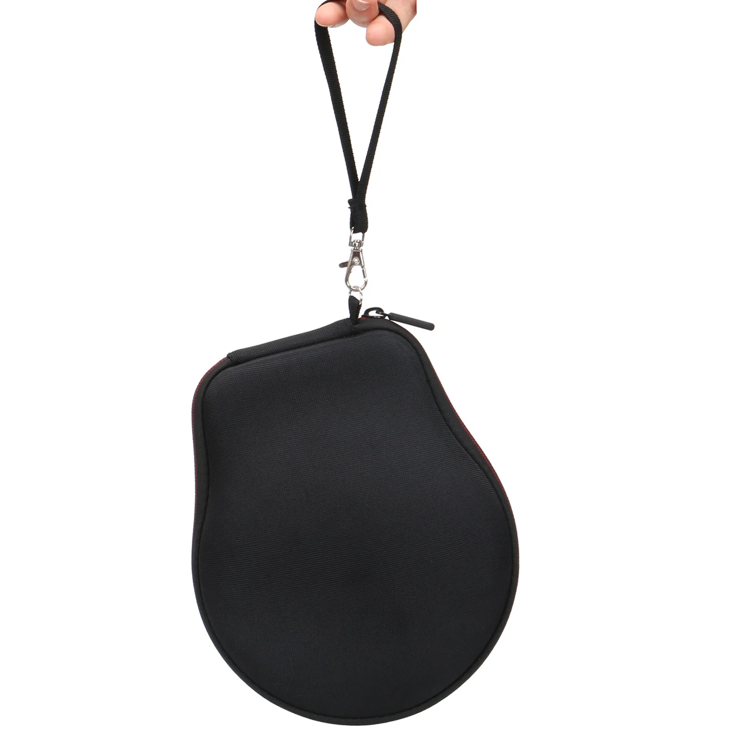 XANAD EVA Жесткий Чехол Для Harman/kardon-Onyx мини портативный беспроводной динамик