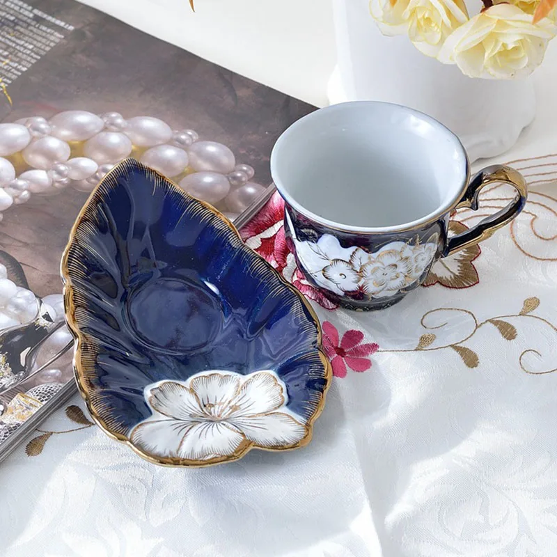 12119026529_180006092