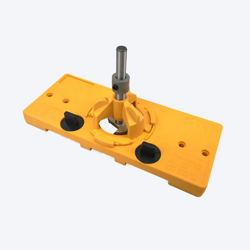 1010-细节图-4000204473822_detail_3_103FC8E8