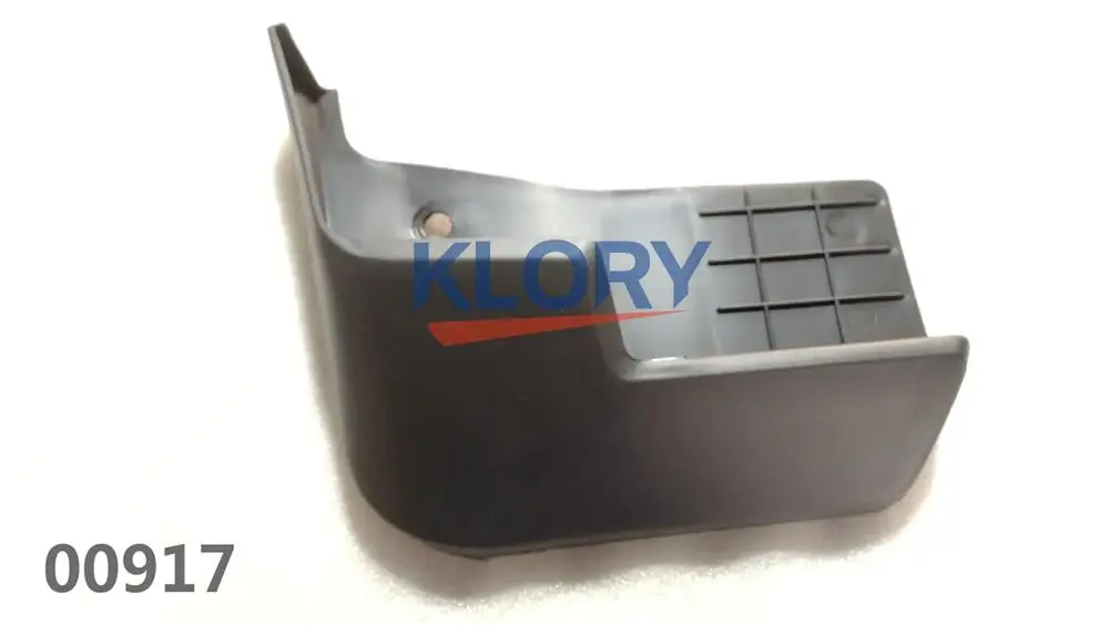 Отделка крыла колеса для Great wall haval H5 в европейском стиле OEM:5173101 K06N B1 5173102 2804305 K80
