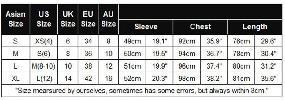 Корейский стиль, весенне-осенний вязаный свитер в горошек с длинными рукавами+ облегающая юбка, костюм для девочек