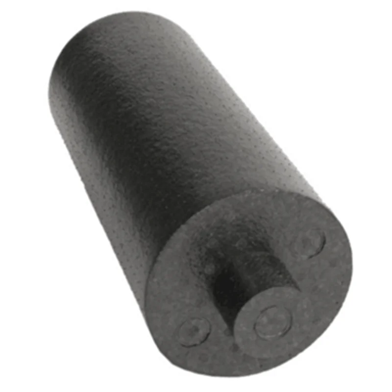 33x14 см 2 шт./Набор для йоги Rolo De Espuma Epp Alta Rolo de Massagem equilatibrio exercio de fitness Yoga Tijolo Bloco de Esportes E