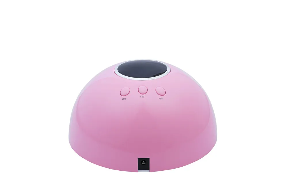 mmexport1587369814114_副本