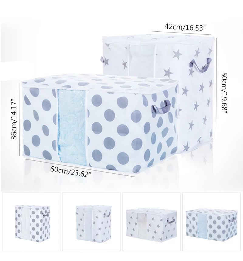 H646d9a4a8e0f4ec59e5e6df7fd60c2655