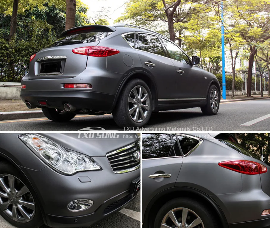 QQ图片20190821171920副本