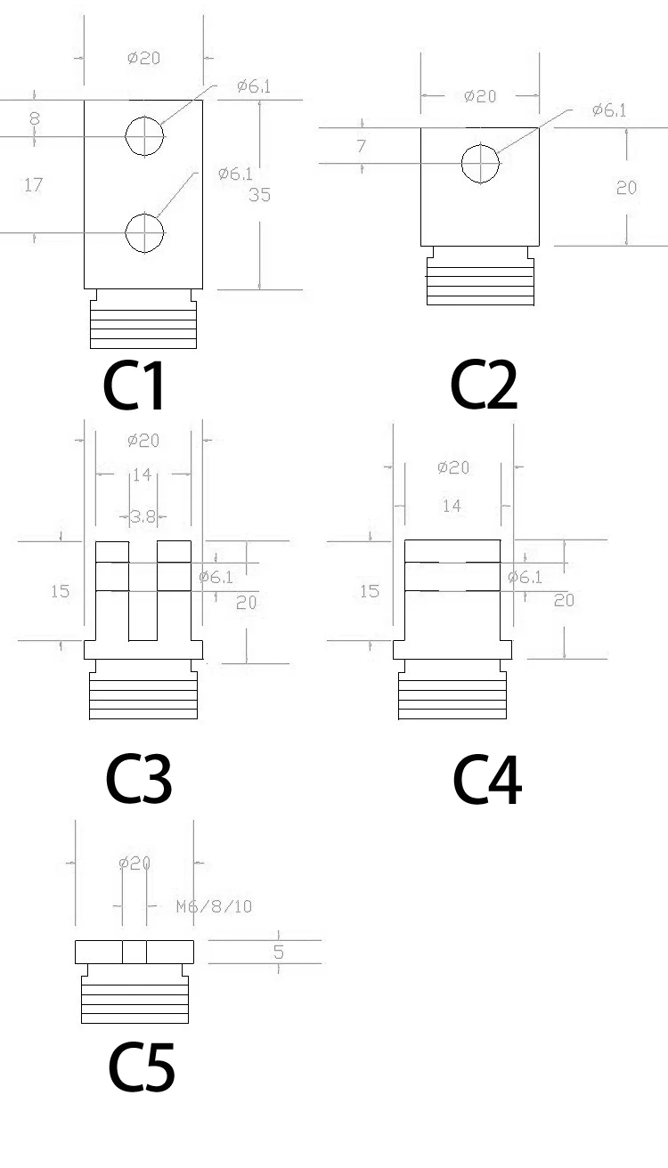 High Quality Renovação da Casa