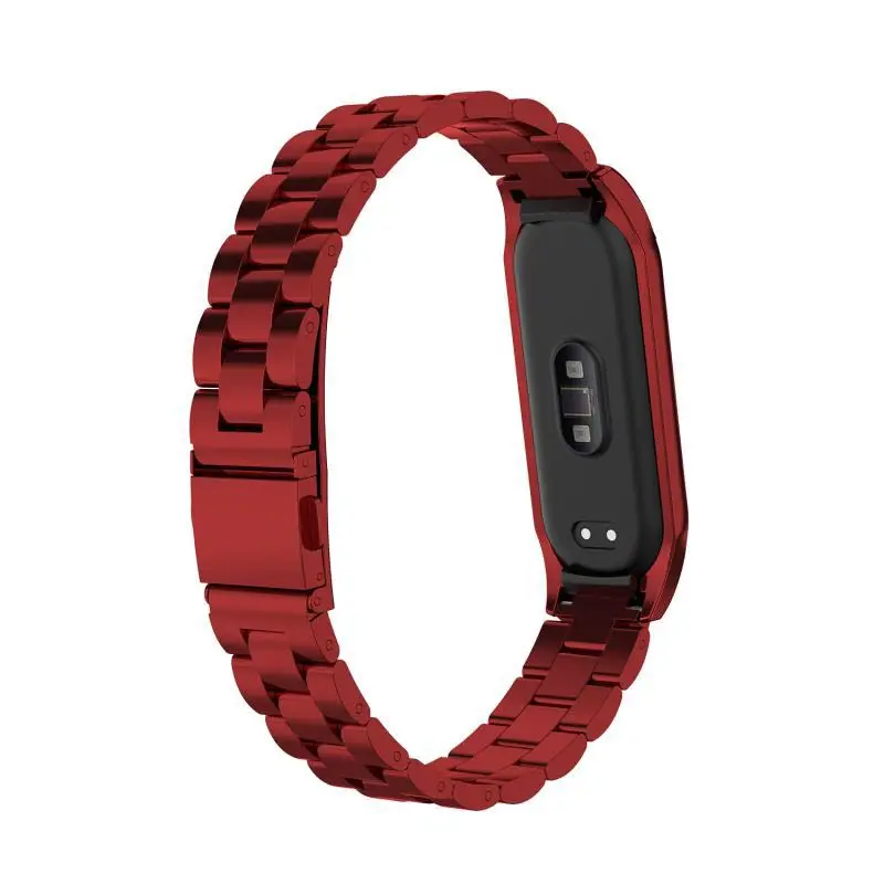 c3cb37e52c7186a5c433e33ad1c0ca7