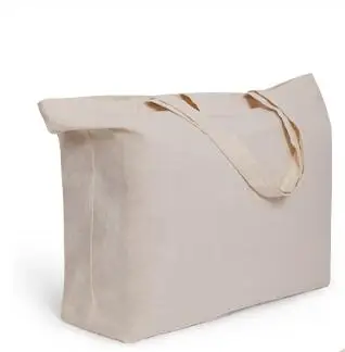 Bag Фитнес йога коврик с шипами Лотос Акупунктура Массажный коврик кровать Пилатес лен хлопок Массажер для йоги подушка для шеи и спины облегчение боли - Цвет: Bag