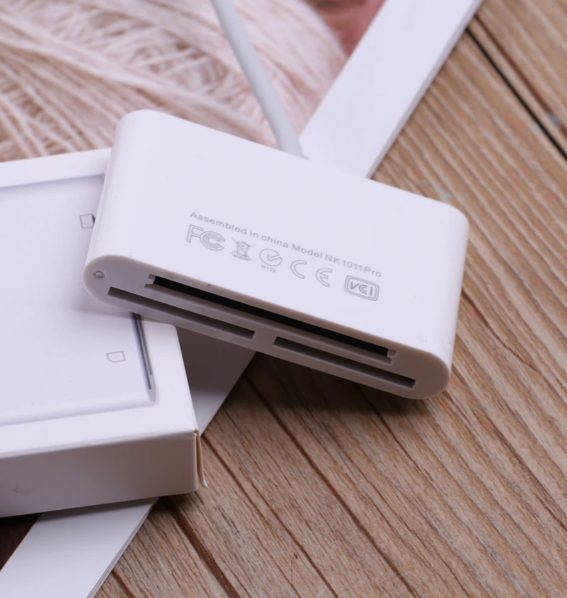 NK1011 Pro (1)