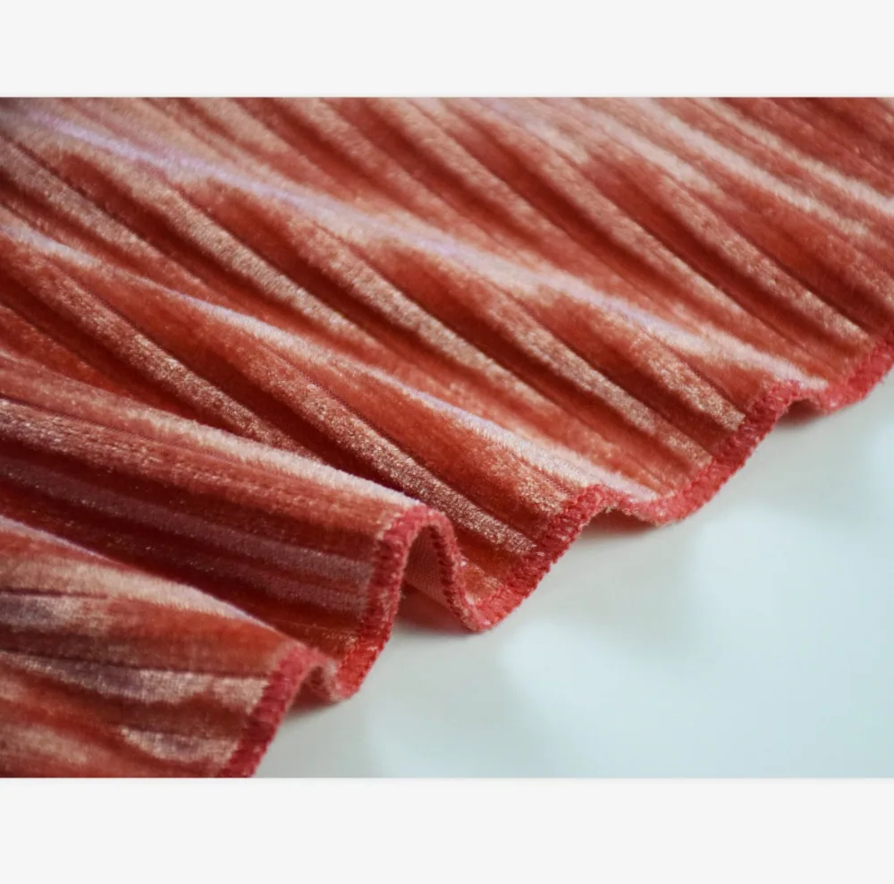 11592346535_966410601