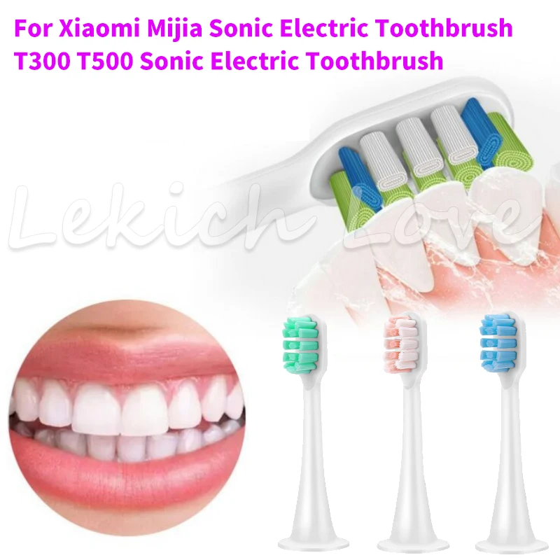 xiaomimijia-toothbrush-heads-015
