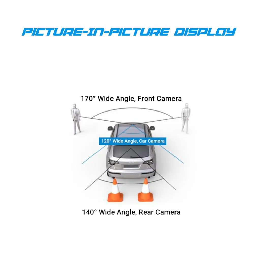 303851_no-logo_303851-1-05-g