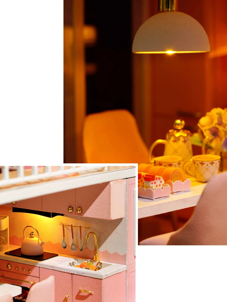 î»ªîîªªî16_îªîª