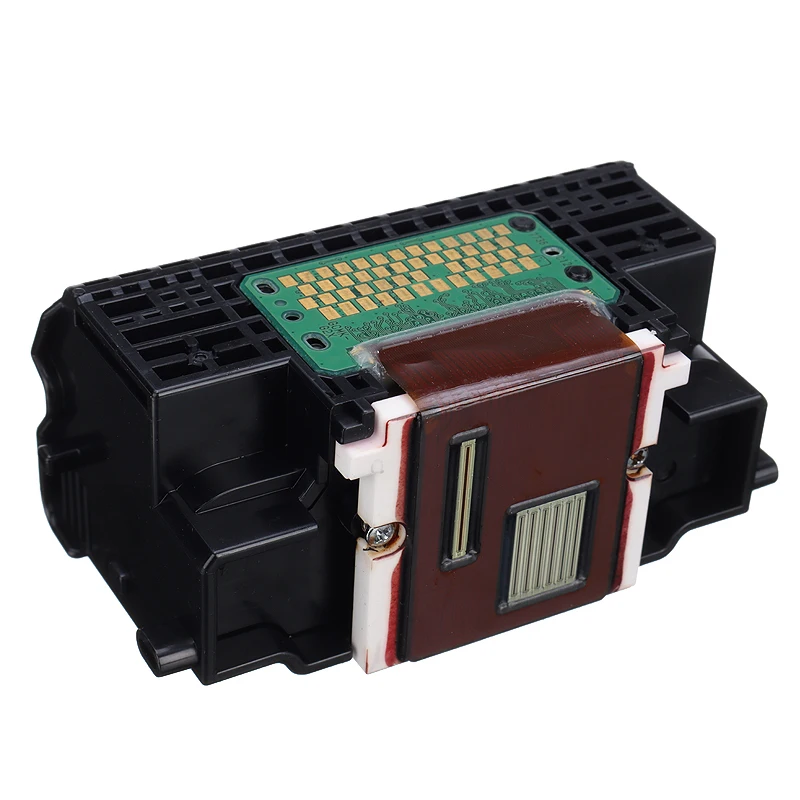QY6-0072 Printhead Print Head For Canon iP4600 iP4680 iP4700 iP4760 MP630 MP640