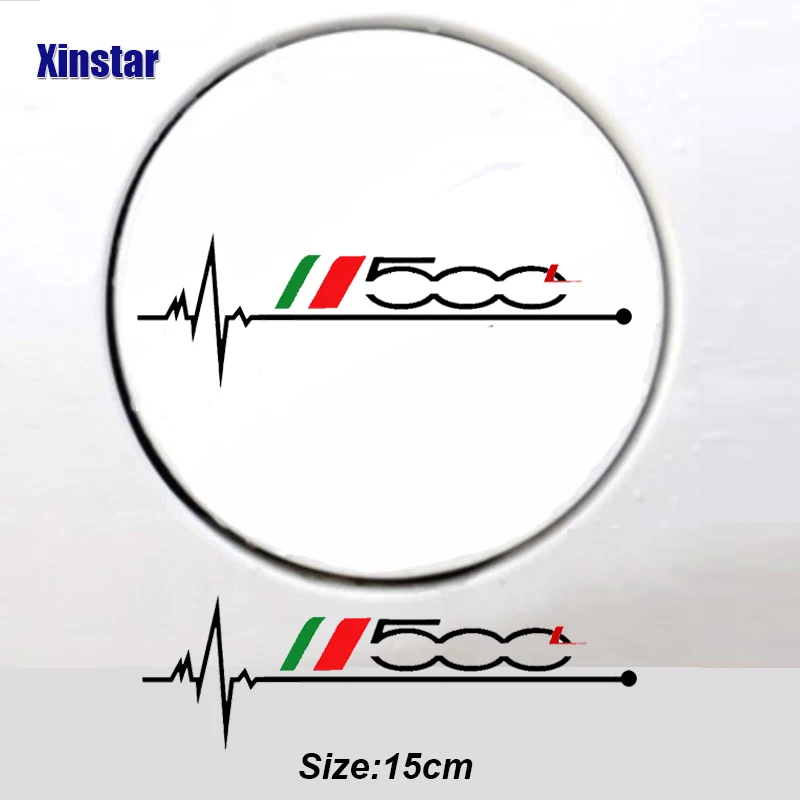 Top 104+ images fiat 500l tank size In.thptnganamst.edu.vn