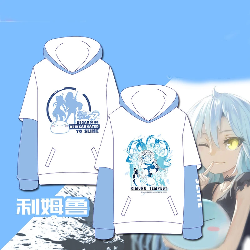 主图_O1CN01R0t82J1LNwcjmjMXn___1097011288