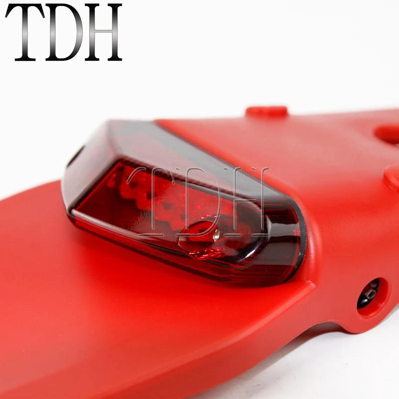 TL-D190-RD (6)