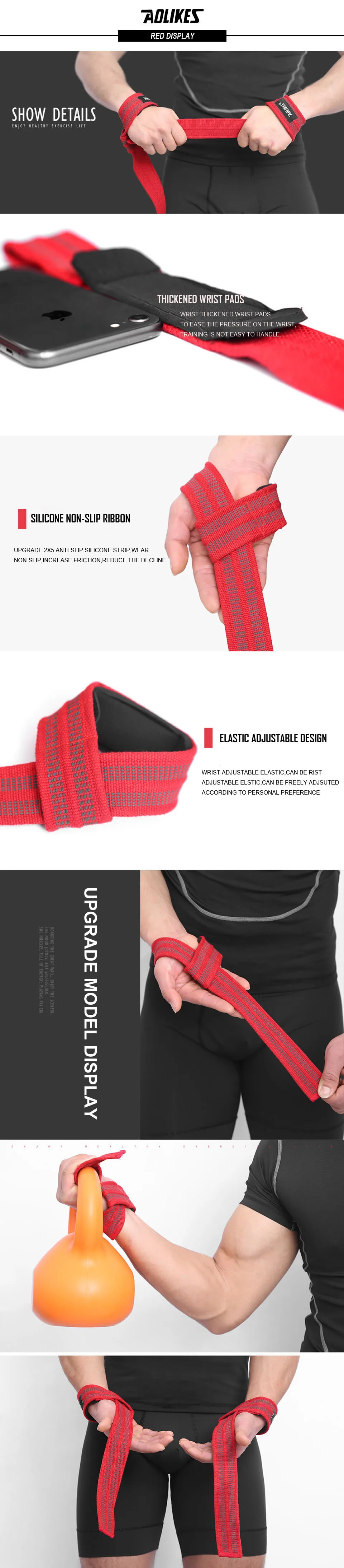 HTB19MMrnxHI8KJjy1zbq6yxdpXa7