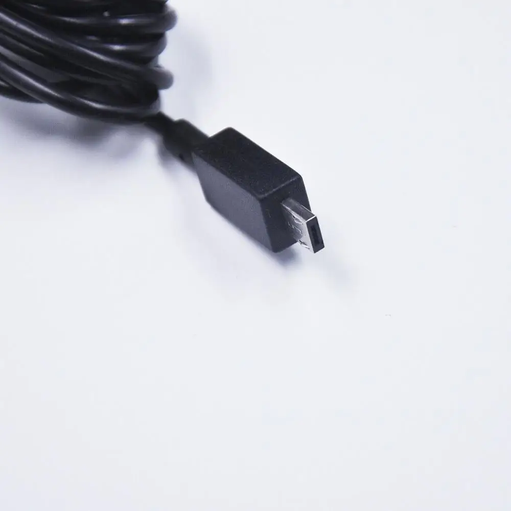 Адаптер для Asus 33W 19V 1.75A Eeebook X205T X205TA ноутбук адаптер переменного тока зарядное устройство Шнур питания
