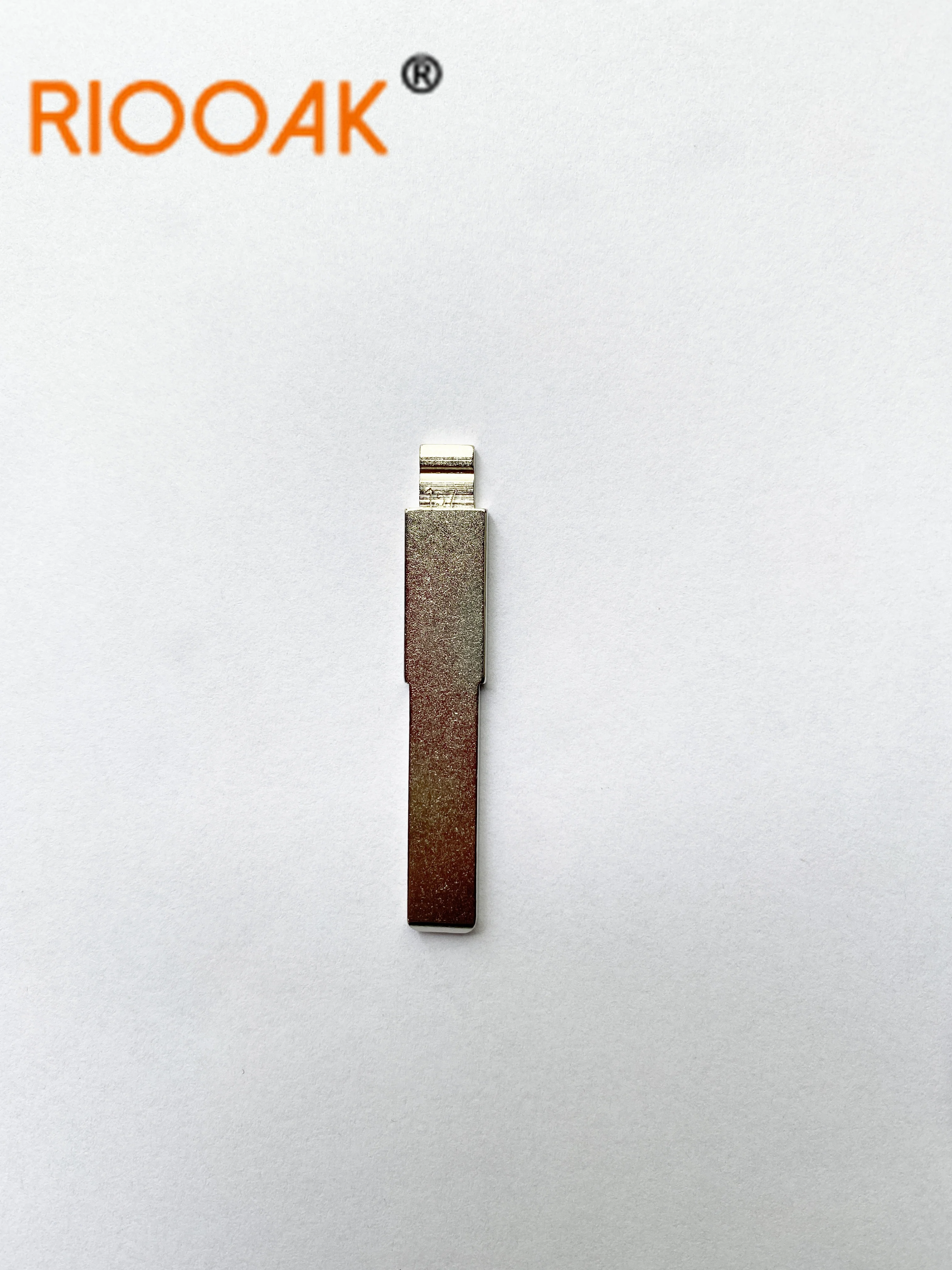 Рисунок 4 - Запасные части RIOOAK полотно дистанционного