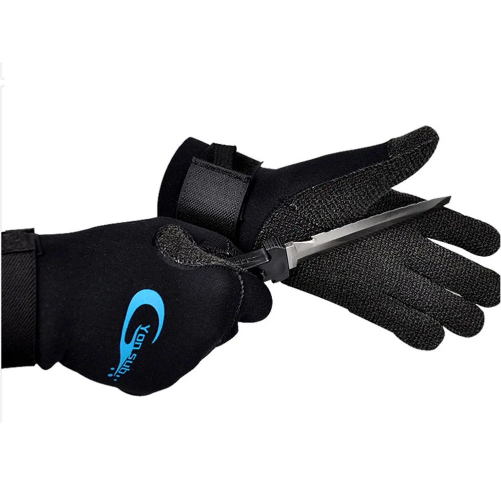 aeProduct.getSubject() aeProduct.getSubject()