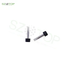 

Free Shipping 10Pairs Original EI-19 electrodes for Swift-F1 Swift-F3 KF4 Fusion Splicer fiber welding machine electrode