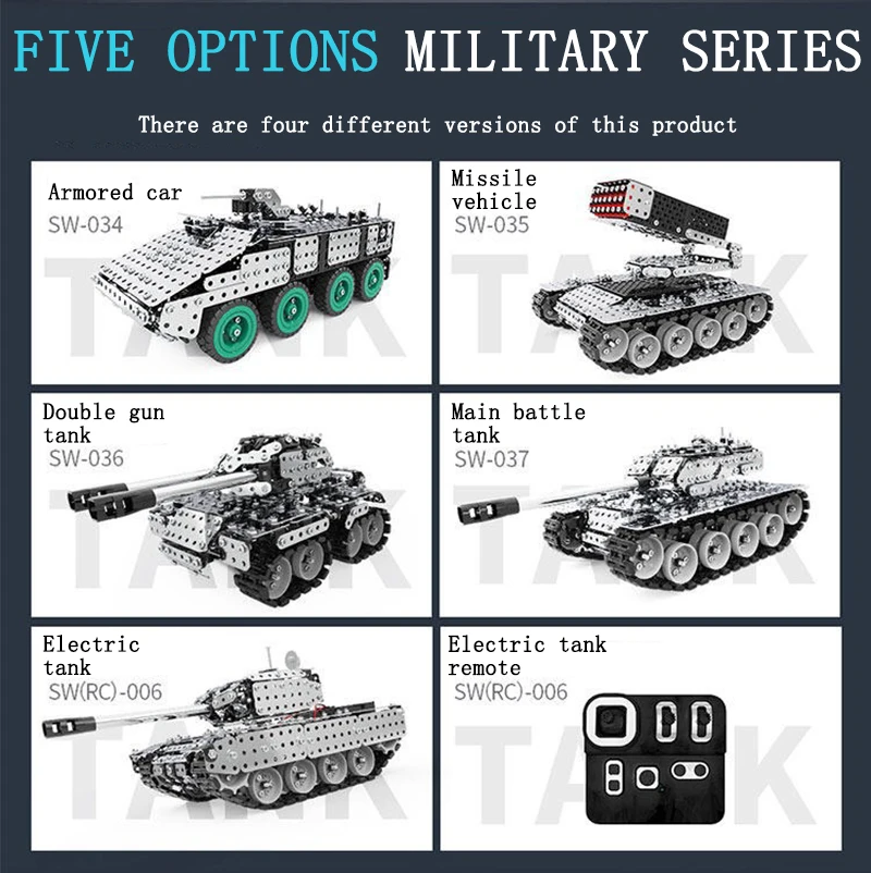 A4
