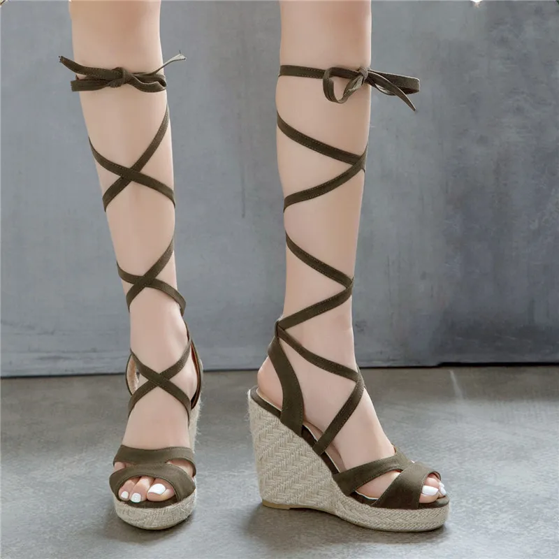 size 12 gladiator sandals