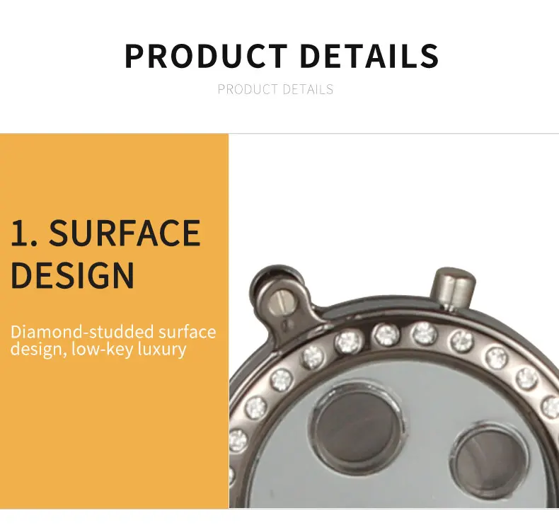 详C-EC-28B-英文版_07