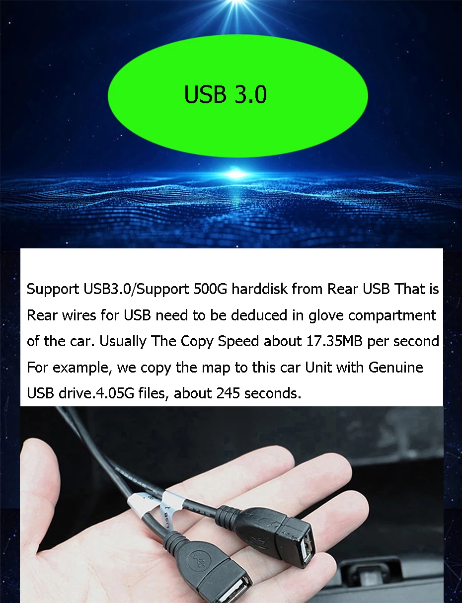 4USB3