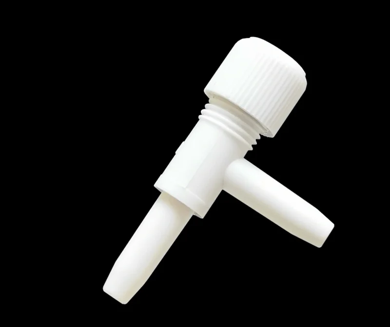adjust valve