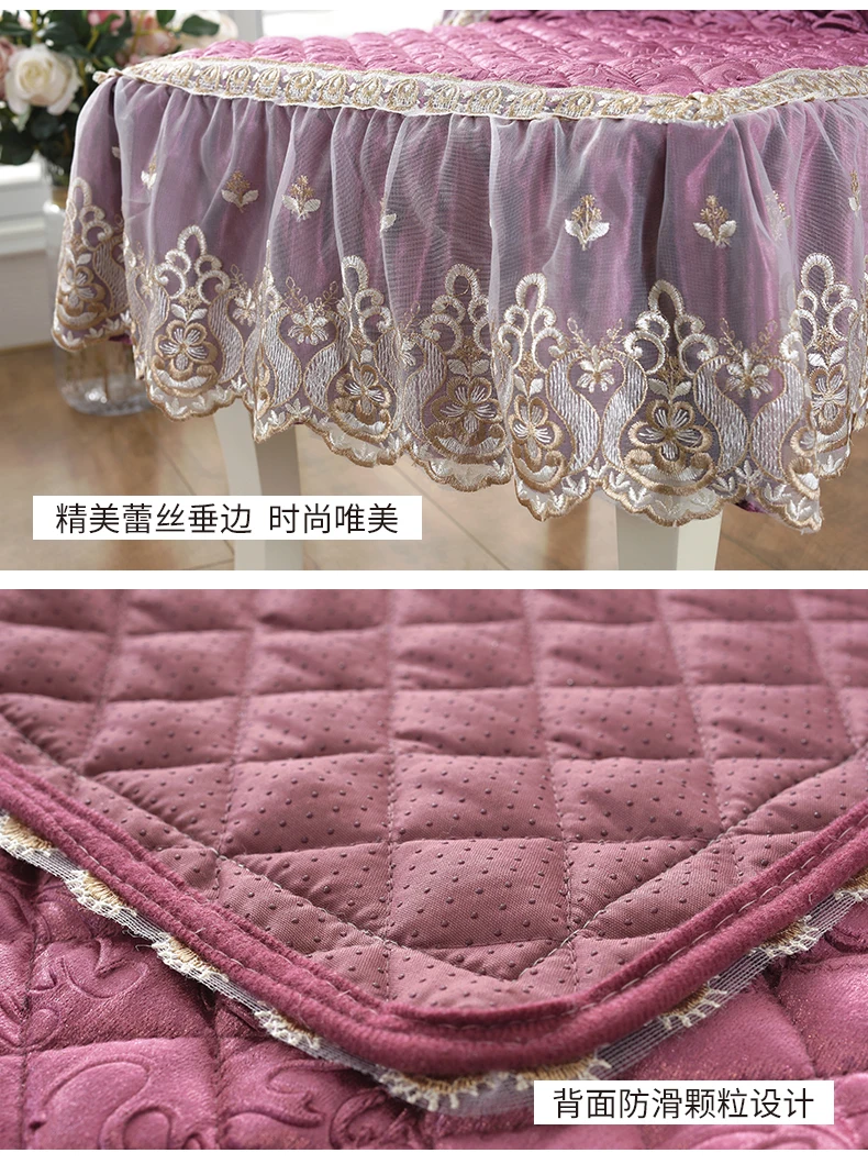 TB2UOHnpr9YBuNjy0FgXXcxcXXa_!!2100974902