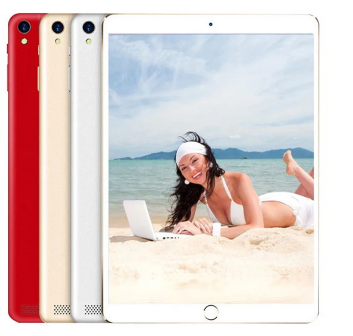 

2019 New 10 inch Octa Core 3G 4G LTE Tablet pc 4GB RAM 64GB ROM Dual Cameras Android 8.0 Tablets 10.1 inch Free Shipping