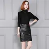 Skirts